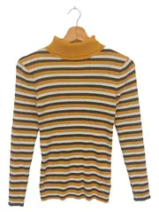 Vorschaubild RABE Pullover 1
