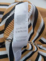 Vorschaubild RABE Pullover 4