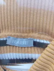 Vorschaubild RABE Pullover 3