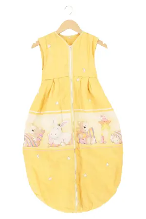ALVI Baby Schlafsack