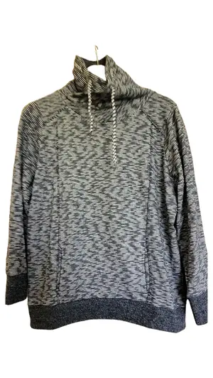 CECIL Kapuzenpullover