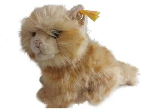 STEIFF Kuscheltier
