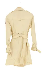 Vorschaubild FRIEDA & FREDDIES NEW YORK Trenchcoat 2