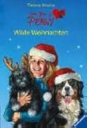 Buch für Kinder