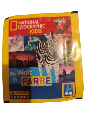 Sachbuch für Kinder