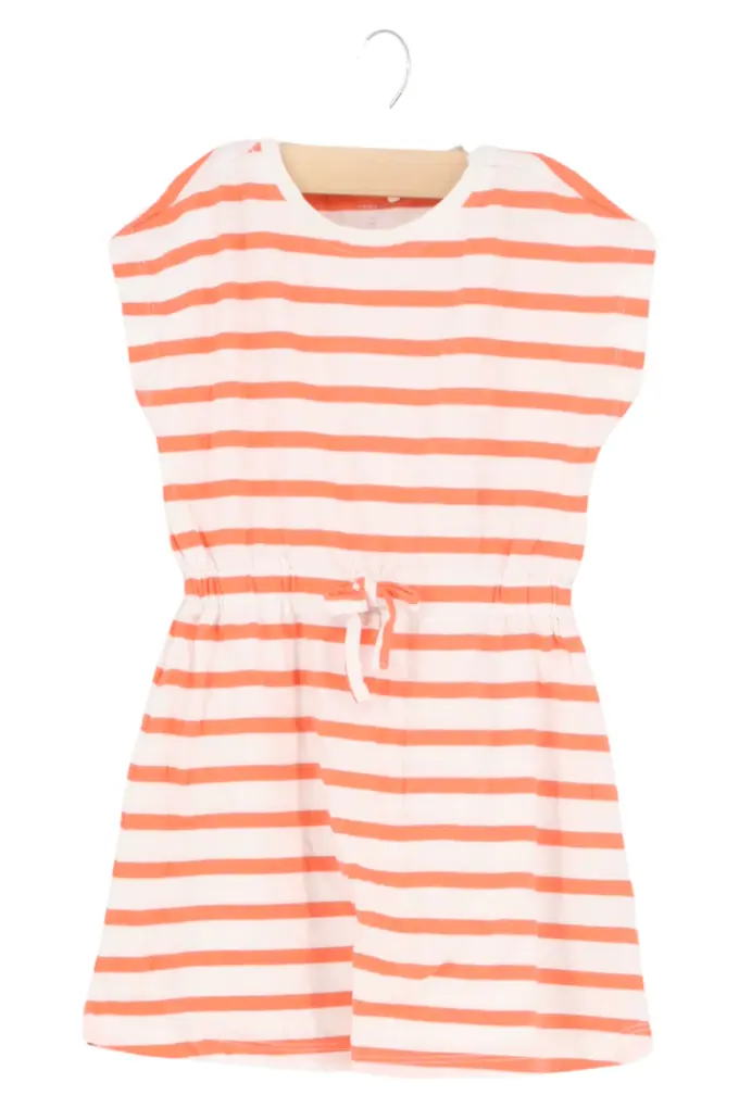 NAME IT Sommerkleid Bild 1