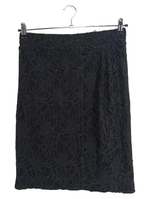 MADELEINE Bleistiftrock