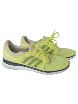 ADIDAS Sportschuhe