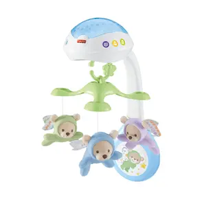 FISHER-PRICE Mobile