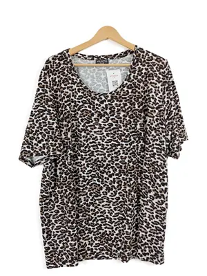 VIA APPIA DUE T-Shirt