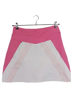 DAILY SPORTS Sportrock