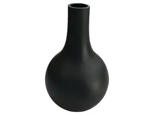 RITZENHOFF & BREKER Vase