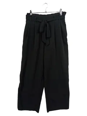 ZARA Stoffhose