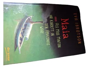 Buch für Jugendliche