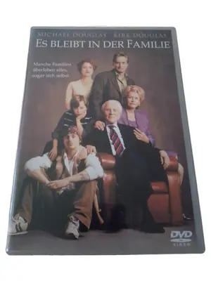 Familienfilm