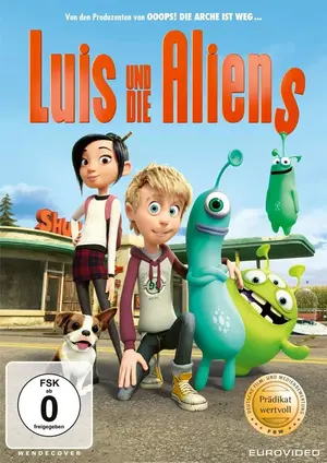 Kinderfilm