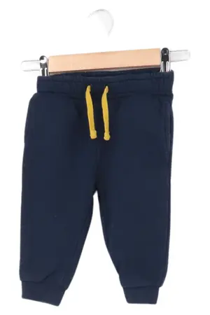 U.S. POLO ASSN. Jogginghose