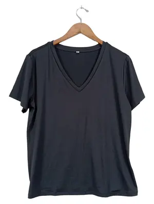 FABLETICS T-Shirt