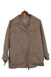 Vorschaubild YESSICA Leichte Jacke 1
