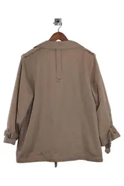 Vorschaubild YESSICA Leichte Jacke 2