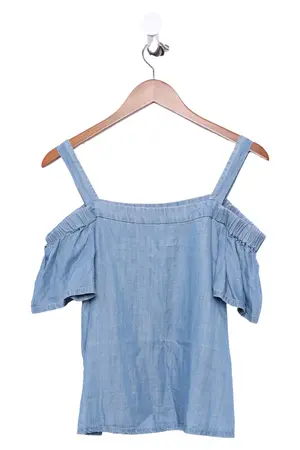 ESPRIT Bluse
