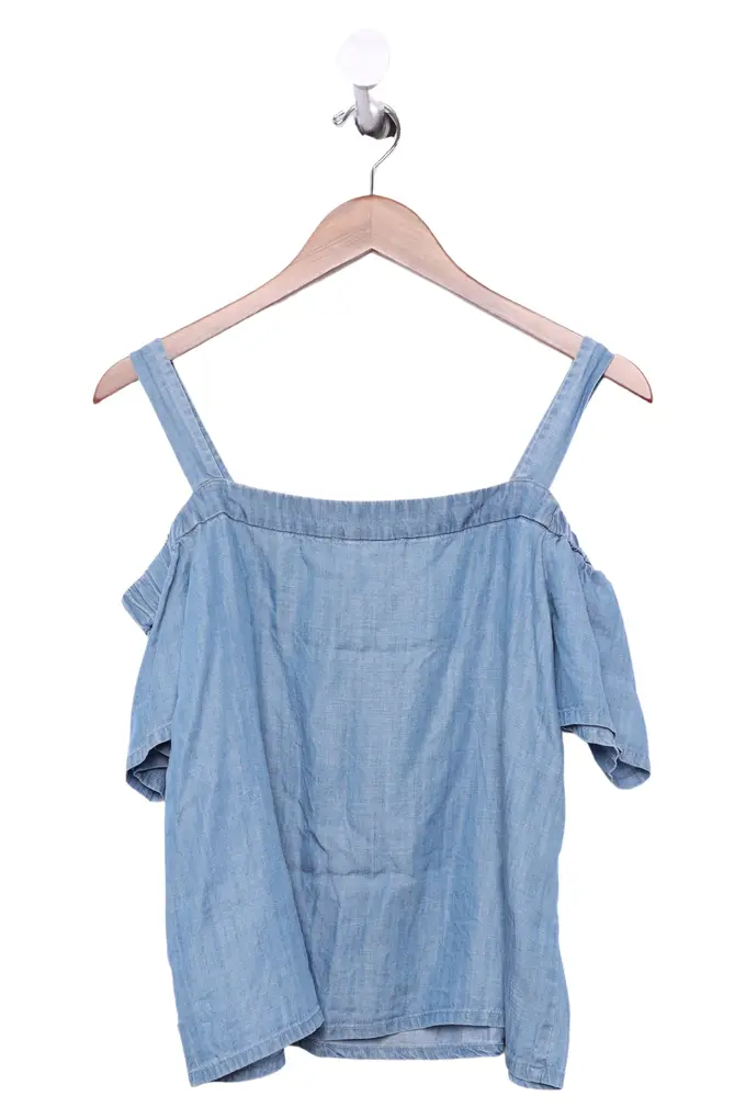 ESPRIT Bluse Bild 2