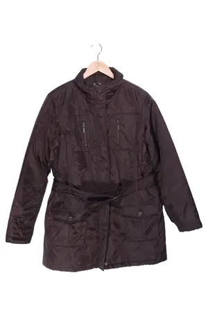 MICHELE BOYARD Outdoorjacke