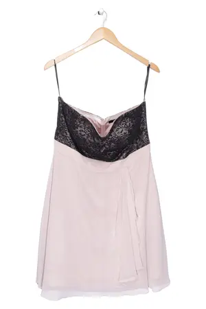 VERA MONT Cocktailkleid
