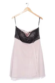 Vorschaubild VERA MONT Cocktailkleid 1