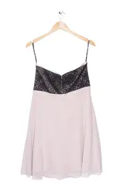 Vorschaubild VERA MONT Cocktailkleid 2