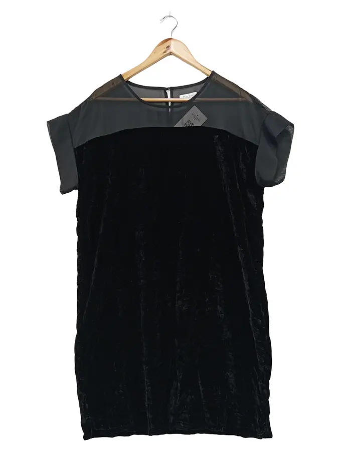 PART TWO Blusenkleid Bild 1