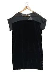 Vorschaubild PART TWO Blusenkleid 1
