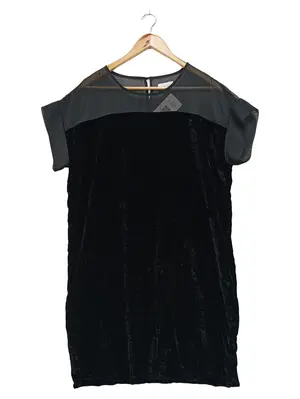 PART TWO Blusenkleid