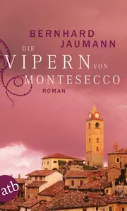 Vorschaubild Kriminalroman 1