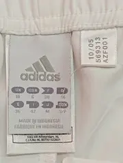 Vorschaubild ADIDAS Jogginghose 3