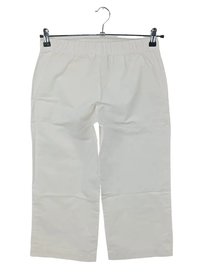 ADIDAS Jogginghose Bild 2
