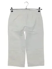 Vorschaubild ADIDAS Jogginghose 2