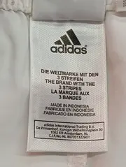Vorschaubild ADIDAS Jogginghose 4