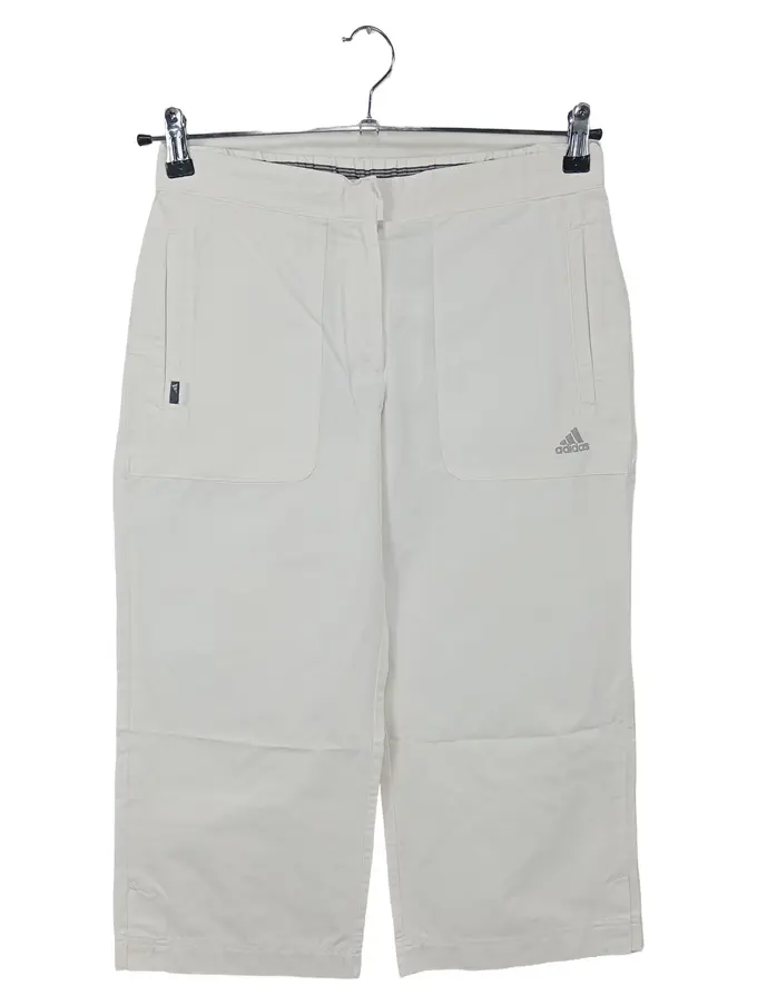ADIDAS Jogginghose Bild 1