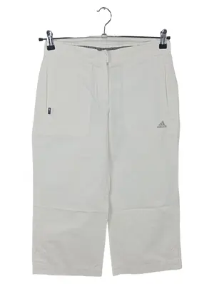 ADIDAS Jogginghose