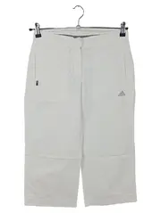 Vorschaubild ADIDAS Jogginghose 1