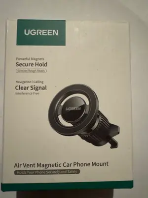 UGREEN Handyhalterung
