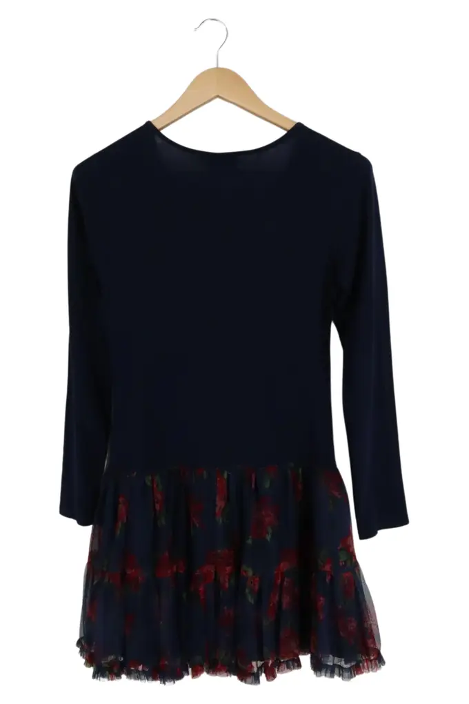 HAPPY GIRLS Freizeitkleid Bild 2