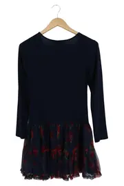 Vorschaubild HAPPY GIRLS Freizeitkleid 2