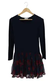 Vorschaubild HAPPY GIRLS Freizeitkleid 1