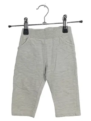 TOM TAILOR Jogginghose