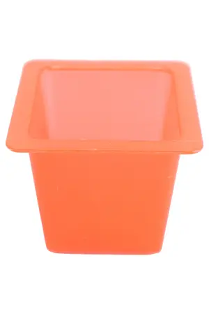 TUPPERWARE Behälter
