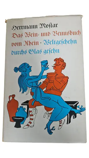 Geschenkbuch