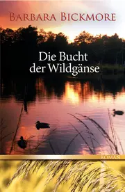 Vorschaubild Gesellschaftsroman 1