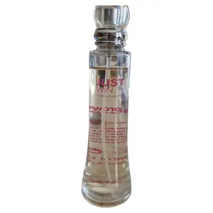 PROWIN Eau de Parfum